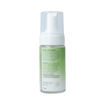 Chi Tea tree hand & body wash foam - Afbeelding 2