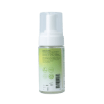 Chi Tea tree hand & body wash foam - Afbeelding 3