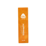 Chi Happiness mix olie