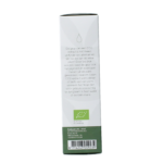 Chi Koffie CO2 bio - Afbeelding 4