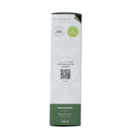 Chi Koffie CO2 bio - Afbeelding 2