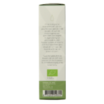 Chi Bergamot eko bio - Afbeelding 4