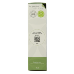 Chi Bergamot eko bio - Afbeelding 2