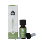 Chi Citronella eko bio