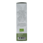 Chi Citronella eko bio - Afbeelding 4