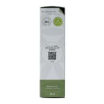 Chi Citronella eko bio - Afbeelding 2