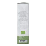 Chi Vetiver Madagascar eko bio - Afbeelding 4