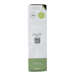 Chi Vetiver Madagascar eko bio - Afbeelding 2