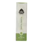 Chi Ylang ylang bio
