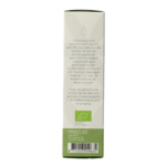 Chi Ylang ylang bio - Afbeelding 4
