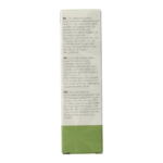 Chi Ylang ylang bio - Afbeelding 3