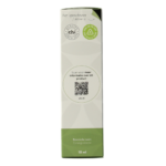 Chi Ylang ylang bio - Afbeelding 2