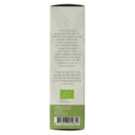 Chi Geranium eko bio - Afbeelding 4