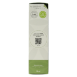 Chi Geranium eko bio - Afbeelding 2