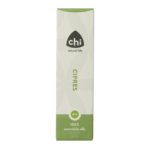 Chi Cipres eko bio
