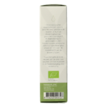 Chi Lemongrass eko - Afbeelding 4