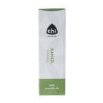 Chi Kaneel chinese/cassia
