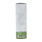 Chi Kaneel chinese/cassia - Afbeelding 4