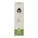 Chi Den eko bio