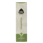 Chi Palmarosa eko bio