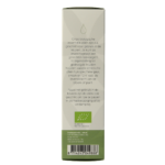 Chi Palmarosa eko bio - Afbeelding 4