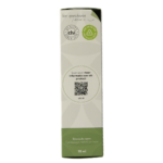 Chi Palmarosa eko bio - Afbeelding 2