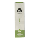 Chi Mirte eko bio