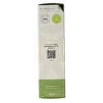 Chi Mirte eko bio - Afbeelding 2
