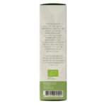 Chi Grapefruit eko bio - Afbeelding 4