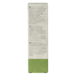 Chi Grapefruit eko bio - Afbeelding 3