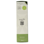 Chi Grapefruit eko bio - Afbeelding 2