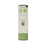 Chi Jeneverbes bes eko bio - Afbeelding 2