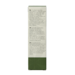 Chi Gember CO2 extract eko bio - Afbeelding 3