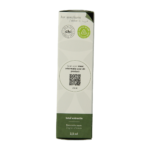 Chi Gember CO2 extract eko bio - Afbeelding 2