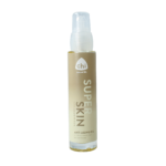 Chi Superskin anti-aging oil bio