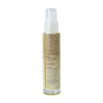 Chi Superskin anti-aging oil bio - Afbeelding 3