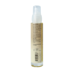Chi Superskin anti-aging oil bio - Afbeelding 2