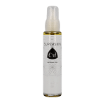 Chi Superskin sensitive oil