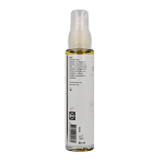 Chi Superskin sensitive oil - Afbeelding 2