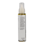 Chi Superskin sensitive oil - Afbeelding 3