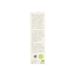 Chi Ravintsara etherische olie eko bio - Afbeelding 3