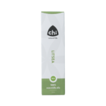 Chi Litsea eko bio