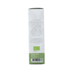 Chi Litsea eko bio - Afbeelding 4
