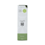 Chi Litsea eko bio - Afbeelding 2