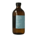 Chi Oranjebloesem hydrolaat eko - Afbeelding 2