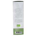 Chi Bergamot eko bio - Afbeelding 4