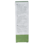 Chi Bergamot eko bio - Afbeelding 3