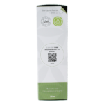 Chi Bergamot eko bio - Afbeelding 2