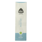 Chi Helicryse hydrolaat eko
