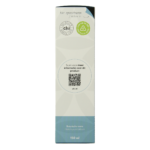 Chi Helicryse hydrolaat eko - Afbeelding 2